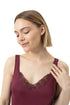 Mey Serie Emotion Elegance Top